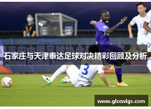 石家庄与天津泰达足球对决精彩回顾及分析