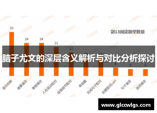 脑子尤文的深层含义解析与对比分析探讨